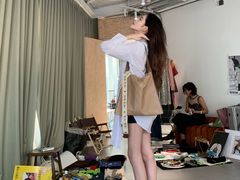 -德必WE(东湖店)