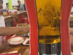 -冶建镜子·中国龙虾王(总店)