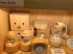 -思南书局(复兴中路店)