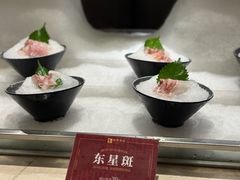 -雍和会海鲜姿造自助(湖东路店)