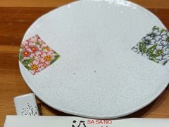 -酒吞(七宝领展广场店)