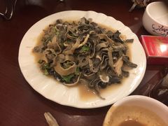 -鑫顺园小骨头羊杂馆(塔湾店)