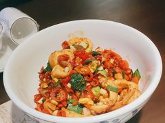 -八碗湘长沙市井菜(坡子街店)