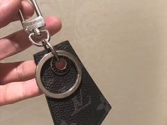 -千安奢侈品回收名表维修名包珠宝护理