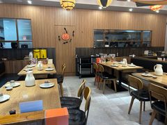 -一冉料社(樂·1844店)