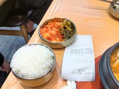 -米村拌饭(通州万达店)