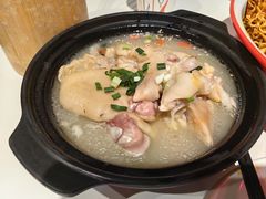 -付小姐在成都(五道口店)