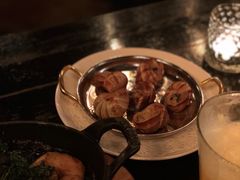 -金蜗牛