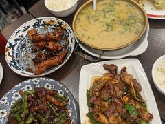 -小实惠嘉(威海路店)