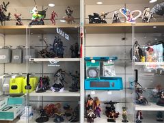 -ROG玩家国度(烟台众诚店)