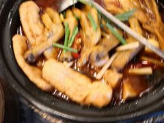 -金龙寨(龙城路店)