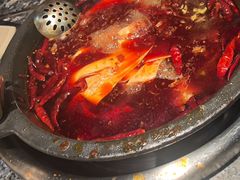 -蜀大侠火锅(春熙路店)