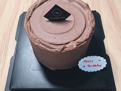 -姆们M Sweetie Cake(三里屯店)