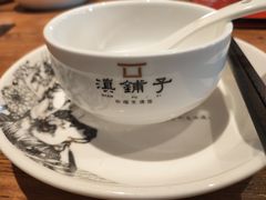 -滇铺子•云南特色菜•野生菌季(南亚福景路·海埂大坝店)