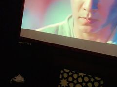 -花悦四季足道会所(钟家村店)