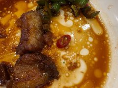 -玲又珑美食(盘福路店)