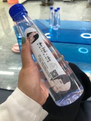 -ONE一家店造型设计机构