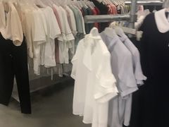 -上品折扣(回龙观店)