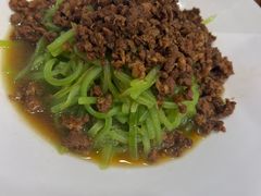 -南山鲜虾面·活鲜小馆·海味大连菜(南山总店)