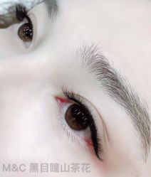 -蜜丝卡伦美甲美睫连锁