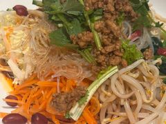 -老郑家东北春饼(龙悦居店)