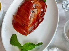 -庆和楼(北师大店)