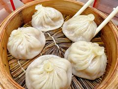 -日月永和中国餐饮名店(凤凰店)