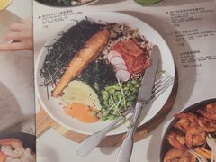 -Wagas沃歌斯(富力广场店)