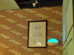 -胖哥俩肉蟹煲(苏州中心店)
