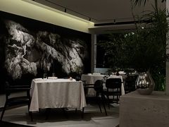 -The Georg(东华门店)