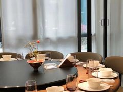 -梅花境(万科店)