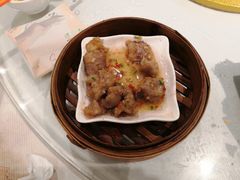 -虾饺妹·酒家(海珠广场店)