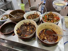 -虎子面粉馆(五一东村店)