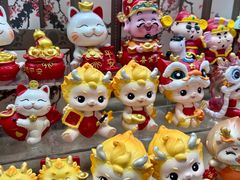 -西北轻工批发市场