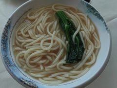 -黄埔华苑酒家(黄埔总店)
