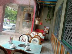 -湘当爱·鲜煮现炒(松岗立业路店)