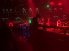 -W·CLUB(马驹桥店)
