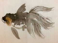 东书房-昂立少儿成长中心(浦东蓝村路地铁站校区)
