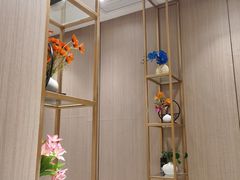 -王四酒家苏帮菜馆(观前店)