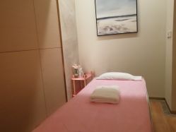 -苑苑vbeauty科技美容SPA