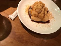 -胖哥俩肉蟹煲(昆山金鹰店)