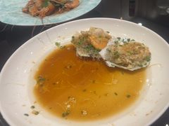 -高老庄新家宴(北斗星广场店)