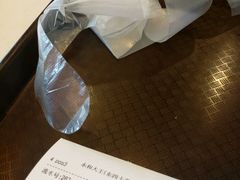 -永和大王(小厨·东四十条店)