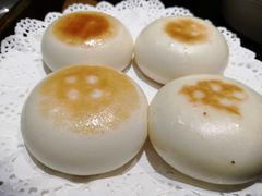 -巴蜀印象火锅(永陵总店)