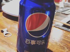 -旺烤园烧烤·炭烤羊腿(吴江阳光新天地店)