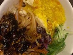 惠中捞面-惠中捞面