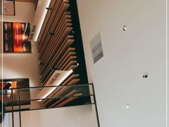 -江渔儿酸菜鱼(曜一城店)