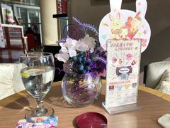 -哈根达斯(亿合城店)
