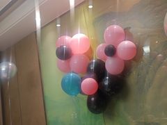 -盛百味·家宴餐厅(霸州分店)