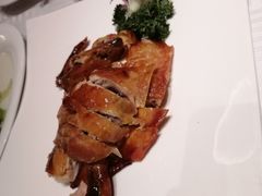 -上海虹桥君丽假日酒店(娄山关路地铁站店)